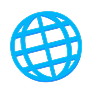 Web site