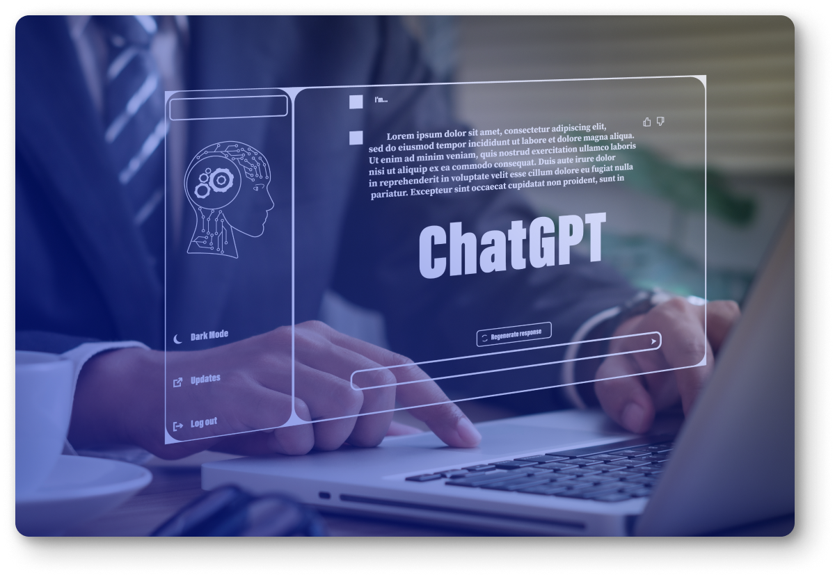 How ChatGPT will change marketing strategies for B2B in 2024?