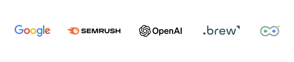 account-based marketing