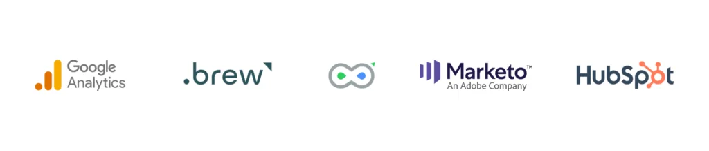 account-based marketing