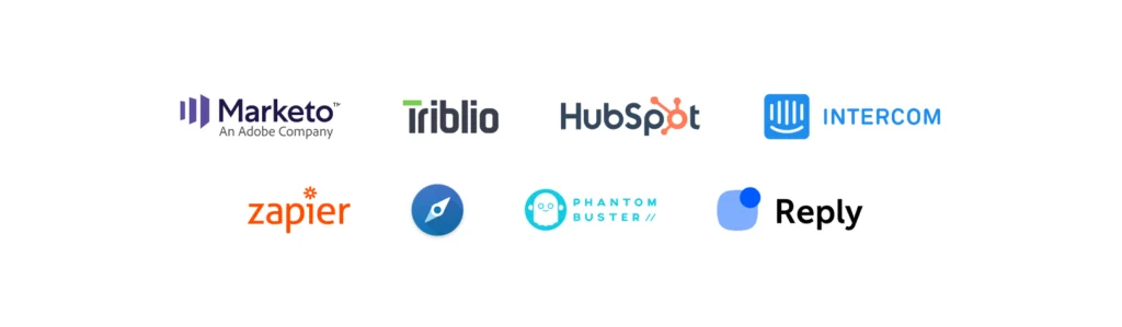 account-based marketing