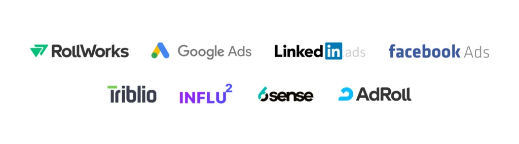 account-based marketing