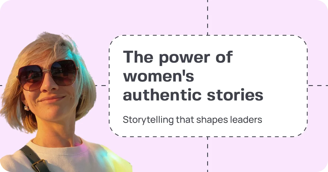 what truly defines the character of female leadership across different eras? how can today’s female entrepreneurs, inventors, and corporate leaders inspire the next generation to dream bigger, share their experiences more openly, and more importantly, in their own voices?