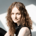 nataliia-hordiienko-payoneer-avatar