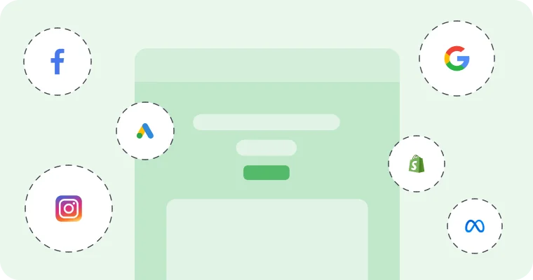 inbound marketing, frame