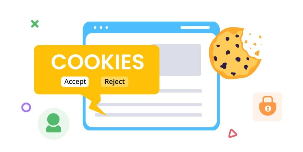 cookieless tracking innovations