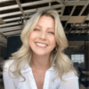 Sarah Walker Product Marketing Manager at Lumin