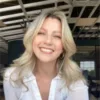 Sarah Walker Product Marketing Manager at Lumin