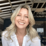 Sarah Walker Product Marketing Manager at Lumin