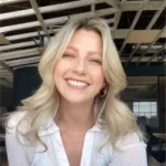 Sarah Walker Product Marketing Manager at Lumin