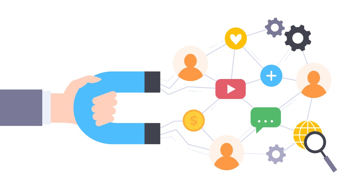 Top AI Lead Generation Tools to Boost Your B2B Sales Pipeline