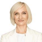 Kate Vasylenko