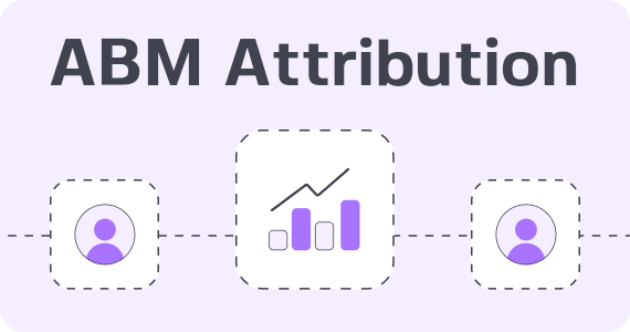 ABM Attribution: How To Measure Marketing Success