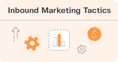 B2B Inbound Marketing Tactics for Tech Enterprises in 2025