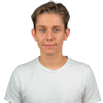 Denis Solodkov