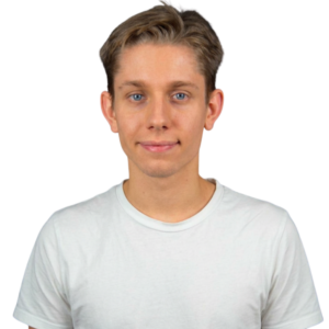 Denis Solodkov