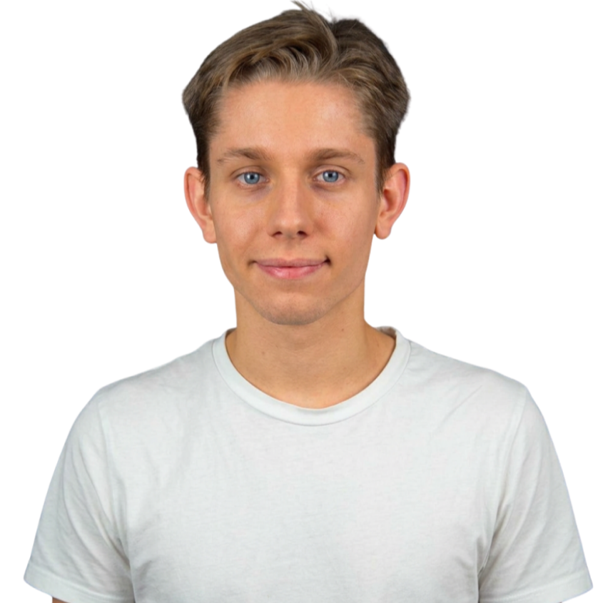 Denis Solodkov