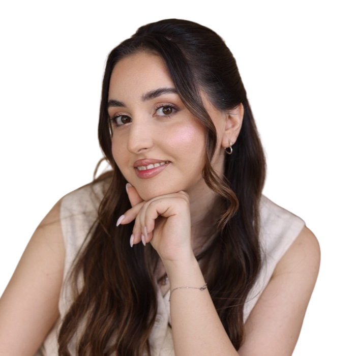 Ovsanna Melikyan