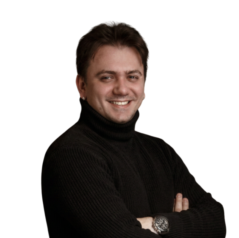 Petar Masleša