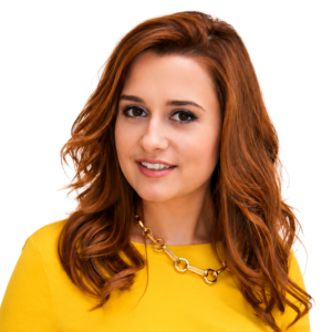 Nina Peleshenko